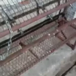 பாபநாச சுவாமி கோயில் குடிநீர் சுத்திகரிப்பு கருவி
