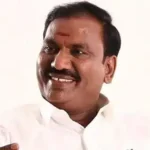 ரூ.100 கோடி மோசடி தொடர்பாக புகார் அளித்த பள்ளிகளின் பட்டியல்