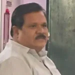 லஞ்சம் வாங்கிய பேரூராட்சி இளநிலை உதவியாளர் பாலமுருகன் கைது