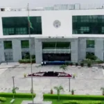 அகில இந்திய தொழில்நுட்பக் கல்வி கவுன்சில் (AICTE) அறிவிப்பு