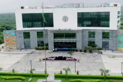 அகில இந்திய தொழில்நுட்பக் கல்வி கவுன்சில் (AICTE) அறிவிப்பு