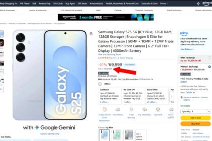 Amazon-fake-mrp-price
