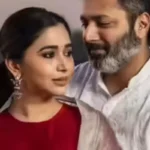 நடிகர் ரவி மோகன் மற்றும் அவரது மனைவி ஆர்த்தி தொடர்பான வழக்கு குறித்த நீதிமன்ற உத்தரவு