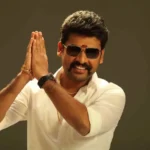 நடிகர் விமல் தொடர்பான செக் மோசடி வழக்கு தீர்ப்பு