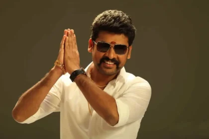 நடிகர் விமல் தொடர்பான செக் மோசடி வழக்கு தீர்ப்பு