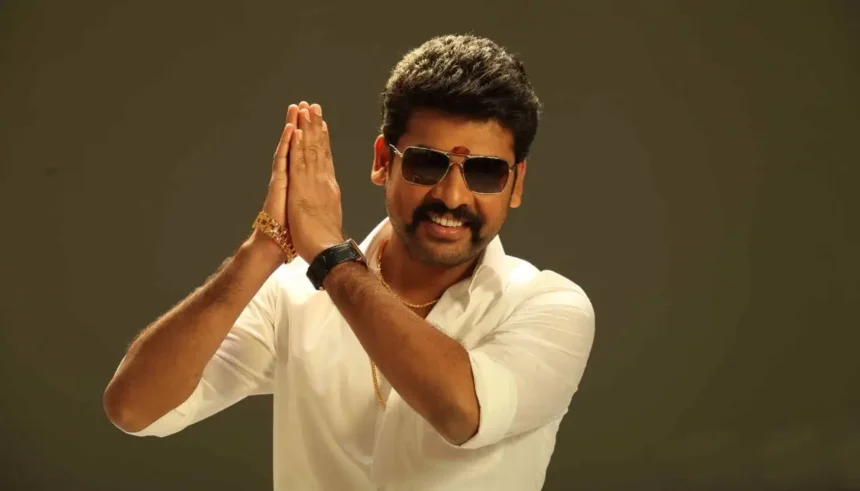 நடிகர் விமல் தொடர்பான செக் மோசடி வழக்கு தீர்ப்பு
