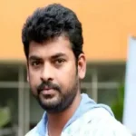 நடிகர் விமல் நீதிமன்ற தீர்ப்பு