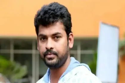 நடிகர் விமல் நீதிமன்ற தீர்ப்பு