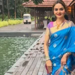 நடிகை மதுபாலா தனது டயட் ரகசியங்களை பகிர்ந்து கொள்கிறார்