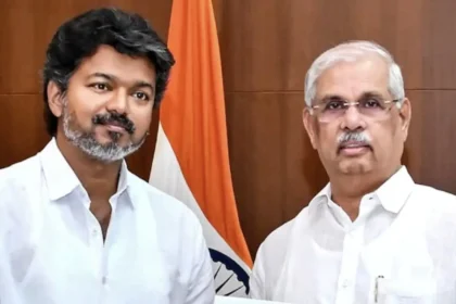 முன்னாள் எம்.எல்.ஏ. பனையூர் பாபு