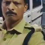 முதல்வர் விஜய் மற்றும் பத்திரிகையாளர் சங்க பிரதிநிதிகள்