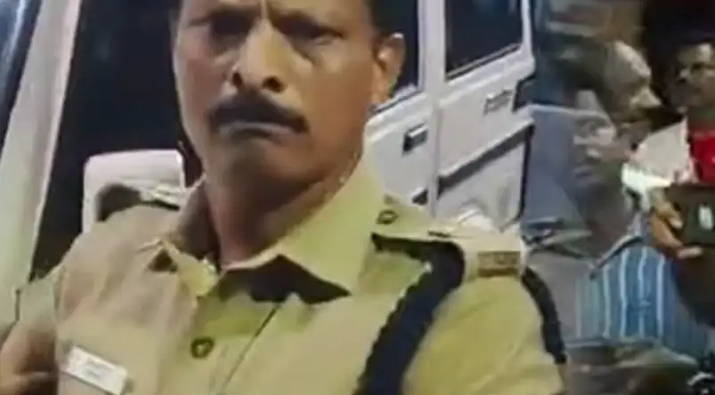முதல்வர் விஜய் மற்றும் பத்திரிகையாளர் சங்க பிரதிநிதிகள்
