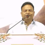 சென்னை உயர் நீதிமன்ற வளாகம்