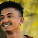 தூத்துக்குடி காவல் நிலையத்தில் சிசிடிவி கேமரா