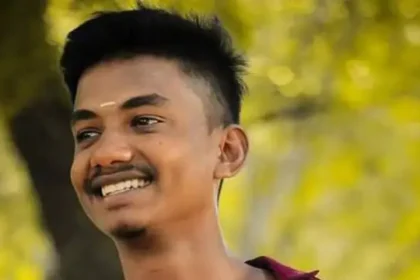 தூத்துக்குடி காவல் நிலையத்தில் சிசிடிவி கேமரா