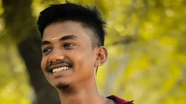 தூத்துக்குடி காவல் நிலையத்தில் சிசிடிவி கேமரா