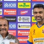 இந்திய கிரிக்கெட் தேர்வுக் குழு தலைவர் பதவி குறித்த செய்தி
