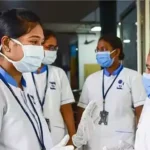 இந்திய மருத்துவம் மற்றும் ஓமியோபதி பட்டப்படிப்பு சேர்க்கைக்கான விண்ணப்பங்கள் வரவேற்கப்படுகின்றன