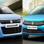 சிறந்த மைலேஜ் தரும் கார்களின் பட்டியல்