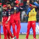 கிரிக்கெட் வீரர் அஸ்வின் பேசுகிறார்