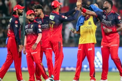 கிரிக்கெட் வீரர் அஸ்வின் பேசுகிறார்