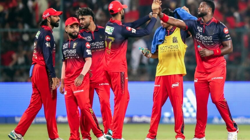 கிரிக்கெட் வீரர் அஸ்வின் பேசுகிறார்