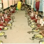 முதலமைச்சர் திரு. சி. ஜோசப் விஜய் காலை உணவு திட்டம் பெயர் மாற்றம் குறித்து அறிவிப்பு வெளியிடுகிறார்