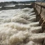 காவிரி நீர் ஒழுங்காற்று குழு கூட்டம்