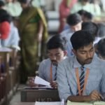 சி.பி.எஸ்.இ. 12-ஆம் வகுப்பு துணைத் தேர்வு ஹால் டிக்கெட்