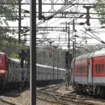 தெற்கு ரயில்வே அறிவித்துள்ள சிறப்பு ரயில்கள் குறித்த செய்தி