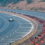 சென்னை - திருச்சி இடையே அமையவுள்ள புதிய பசுமை வழி விரைவுச்சாலை திட்டம்