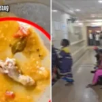 பாஜக மாநில தலைவர் நயினார் நாகேந்திரன்