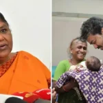 மார்க்சிஸ்ட் கம்யூனிஸ்ட் முன்னாள் எம்எல்ஏ பாலபாரதி