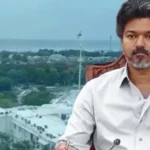 நாமக்கல் கவிஞர் மாளிகை கட்டிடம்