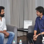முதலமைச்சர் விஜய்யை சந்திக்கும் நடிகர் சிவகார்த்திகேயன்