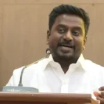 முதலமைச்சர் ஜோசப் விஜய் தலைமையில் சிவாஜி கணேசனின் நூற்றாண்டு விழா நடைபெறும் என அறிவிப்பு