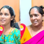 முதலமைச்சர் விஜய் எழும்பூர் மருத்துவமனையில் நோயாளிகளிடம் பேசுகிறார்
