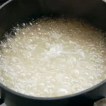 காபி மற்றும் டீ கோப்பைகள்