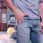 சேம்பர் ஆஃப் டிரேட் அண்ட் இண்டஸ்ட்ரி (CTI) தலைவர் பிரிஜேஷ் கோயல்