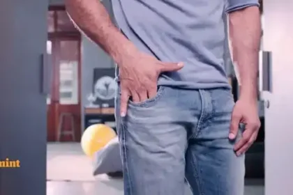 சேம்பர் ஆஃப் டிரேட் அண்ட் இண்டஸ்ட்ரி (CTI) தலைவர் பிரிஜேஷ் கோயல்