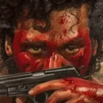லோகேஷ் கனகராஜ் நடிக்கும் 'டிசி' திரைப்படத்தின் 'ஏ' சான்றிதழ் குறித்த அறிவிப்பு