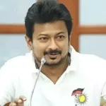 திமுக எம்.எல்.ஏ.க்கள் கூட்டத்திற்கு தலைமை தாங்கும் உதயநிதி ஸ்டாலின்