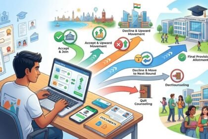 கேரியர் கைடன்ஸ் நிபுணர் தினேஷ் பிரபு