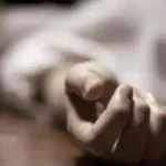 தற்கொலை செய்து கொண்ட பொறியியல் பட்டதாரி ஆனந்த் குமார்