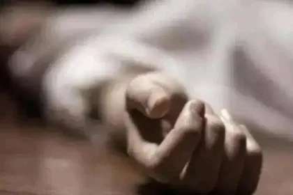 தற்கொலை செய்து கொண்ட பொறியியல் பட்டதாரி ஆனந்த் குமார்