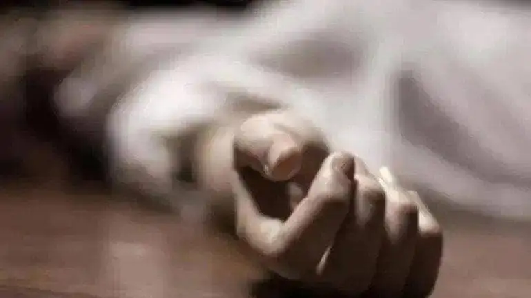 தற்கொலை செய்து கொண்ட பொறியியல் பட்டதாரி ஆனந்த் குமார்