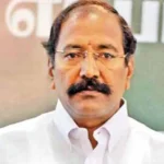 அதிமுக பொதுச்செயலாளர் எடப்பாடி பழனிசாமி தலைமையில் நடைபெற்ற ஆலோசனை கூட்டம்
