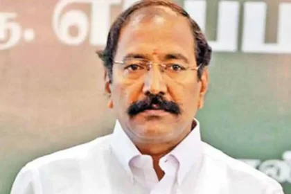 அதிமுக பொதுச்செயலாளர் எடப்பாடி பழனிசாமி தலைமையில் நடைபெற்ற ஆலோசனை கூட்டம்