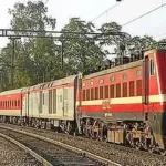 ஈரோடு ரயில் நிலையம்