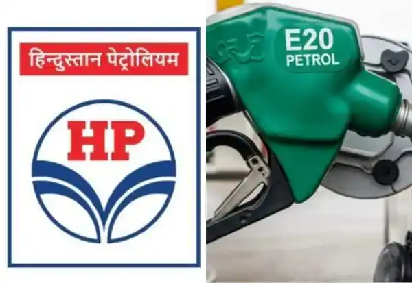இந்தியாவின் எரிசக்தித் துறை மாற்றம் குறித்த ஹிந்துஸ்தான் பெட்ரோலியம் அறிக்கை